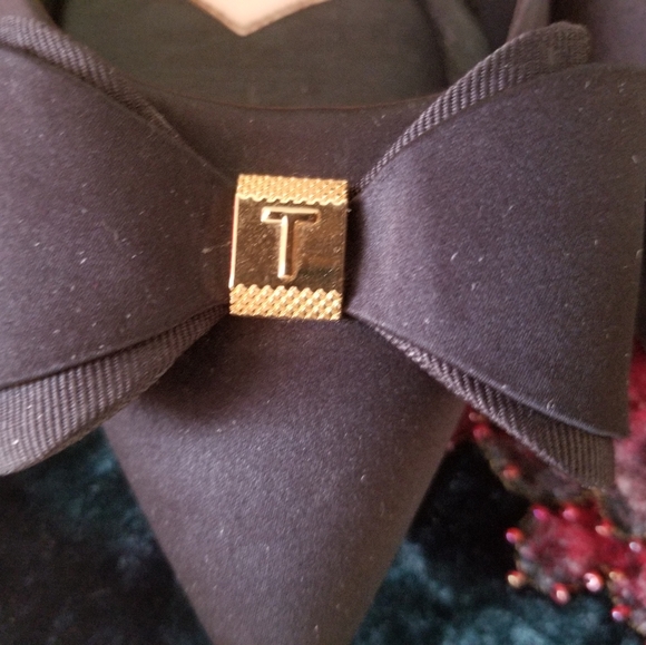 Ted Baker Shoes - Picture 7 of 8